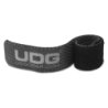 UDG U 95001 OR