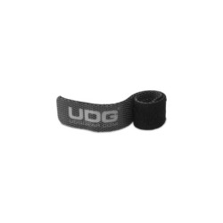 UDG U 95001 GR