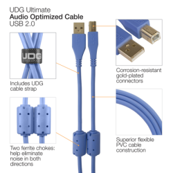 UDG U 95006 LB