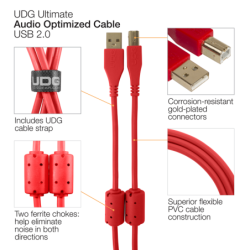 UDG U 95003 RD