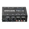 POWER STUDIO PSC 22