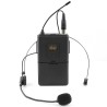 MAC MAH MOBILE HEADSET 863