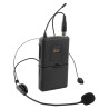 MAC MAH MOBILE HEADSET 864