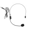 MAC MAH MOBILE HEADSET 864