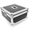 MAC MAH Pyramida-LZR Flightcase