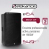 ELOKANCE E15A