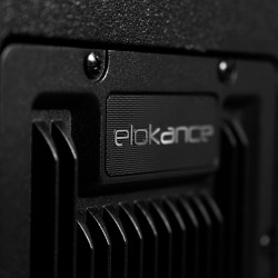 ELOKANCE ELOEPRO12A