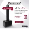 ELOKANCE LINEMAX