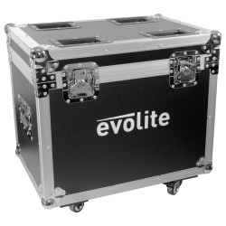 EVOLITE Evo Beam 100 Pack