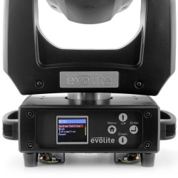 EVOLITE Evo Beam 100 Pack