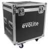 EVOLITE HYBRID 18R