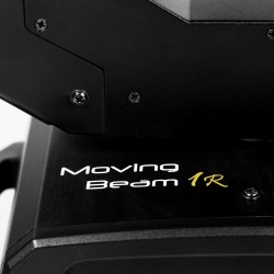 EVOLITE MOVING BEAM 1R