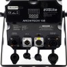 EVOLITE Architech 150