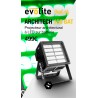 EVOLITE Architech 150 BAT