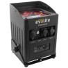 EVOLITE IP-BOX 6X15W