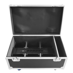 EVOLITE IP-BOX 6X15W PACK