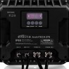 EVOLITE archiTECH 270 IP65