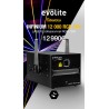 EVOLITE Infinium 12 000 RGB FB4