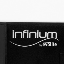 EVOLITE Infinium 2200 RGB