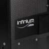 EVOLITE Infinium 25 000 RGB FB4