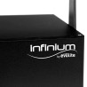 EVOLITE Infinium 6600 RGB