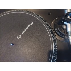 PIONEER PLX 500 - La paire - Garantie 6 mois