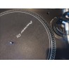 PIONEER PLX 500 - La paire - Garantie 6 mois