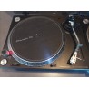 PIONEER PLX 500 - La paire - Garantie 6 mois