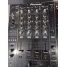 PIONEER DJM 850K - Noire - garantie 6 mois