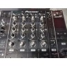 PIONEER DJM 850K - Noire - garantie 6 mois