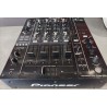 PIONEER DJM 850K - Noire - garantie 6 mois