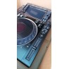 Lot de 2 platines Pioneer cdj 2000 nexus 2 - Garantie 1 an