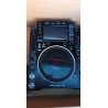 Lot de 2 platines Pioneer cdj 2000 nexus 2 - Garantie 1 an