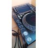 Lot de 2 platines Pioneer cdj 2000 nexus 2 - Garantie 1 an