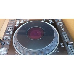Lot de 2 platines Pioneer cdj 2000 nexus 2 - Garantie 1 an
