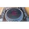 Lot de 2 platines Pioneer cdj 2000 nexus 2 - Garantie 1 an