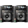 Location Platine Pioneer cdj 2000 nexus - L unité