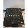PIONEER DJM 900 NEXUS - Garantie 6 mois