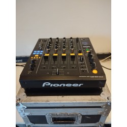 PIONEER DJM 900 NEXUS - Garantie 6 mois