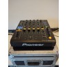PIONEER DJM 900 NEXUS - Garantie 6 mois