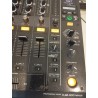 PIONEER DJM 900 NEXUS - Garantie 6 mois