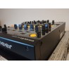 PIONEER DJM 900 NEXUS - Garantie 6 mois