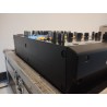 PIONEER DJM 900 NEXUS - Garantie 6 mois
