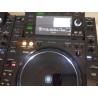 Lot de 2 Pioneer cdj 2000 avec 2 decksaver neuf - Garantie 6 mois