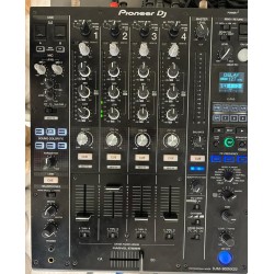 PIONEER DJM 900 NEXUS 2 -...