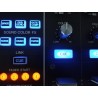 PIONEER DJM 900 SERATO avec flight - Garantie 6 mois