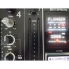 PIONEER DJM 900 SERATO avec flight - Garantie 6 mois