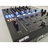 PIONEER DJM 900 SERATO avec flight - Garantie 6 mois