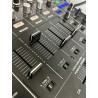 PIONEER DJM 900 NEXUS 2 avec flight case - Garantie 12 mois