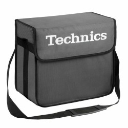 Bag technics gris pour 60...